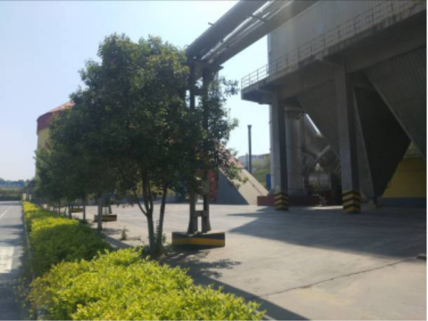 登封海中環(huán)?？萍加邢挢?zé)任公司_.png